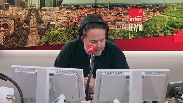 Intelligence artificielle : Il faut faire en sorte que tout le monde puisse utiliser ces technologies