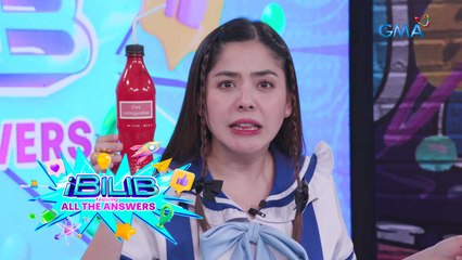 iBilib: How to make a DIY fire extinguisher!