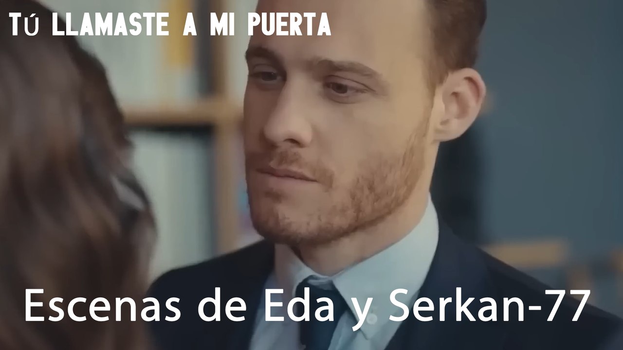 Escenas de Eda y Serkan-77
