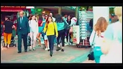 # funny # video # 3 #virlvideo#