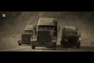 New Hollywood movie 2025/ actionmovie thrilled