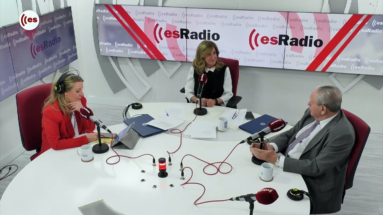 Economía Para Todos: Consecuencias de la jornada laboral