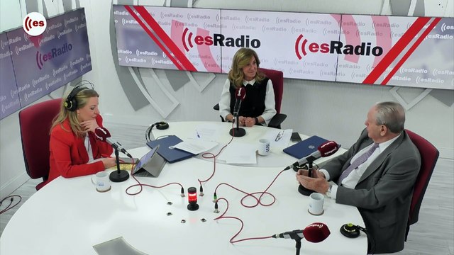 Economía Para Todos: Consecuencias de la jornada laboral