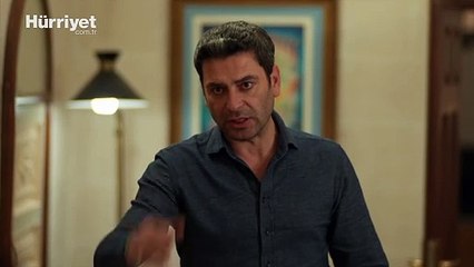 Cihan ve Alya'nın Kıskançlık Savaşları: Duygusal Gerilimler - thumbnail