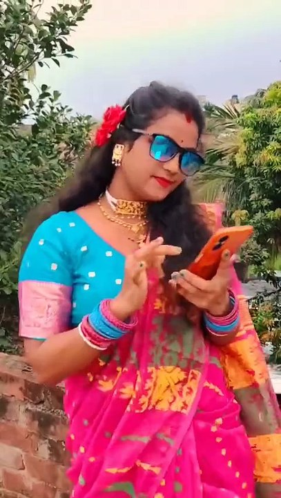 #video जानेमन आई लव यू #sonurajbhar #grapes comedy#janeman #iloveyou #funnyvideo #viralsong