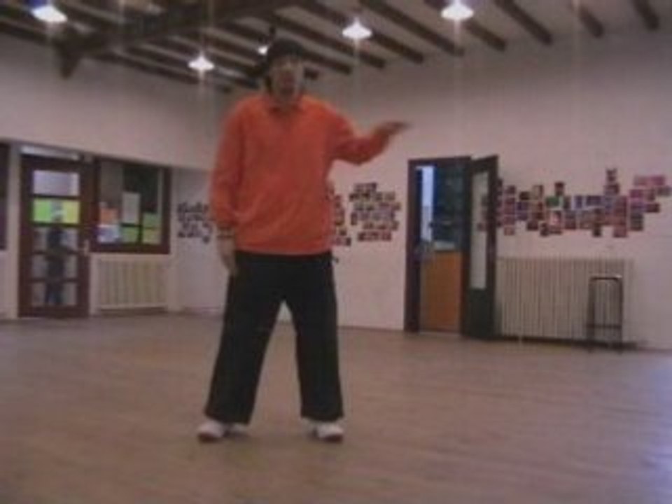 Mr_Tick_Training_001