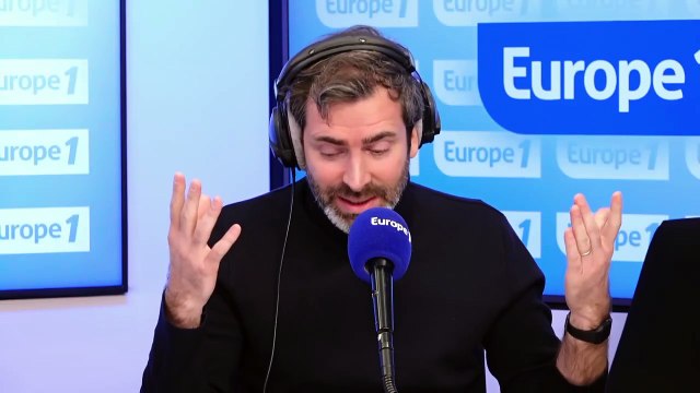 «Fragancia», l'enquête policière aux multiples odeurs