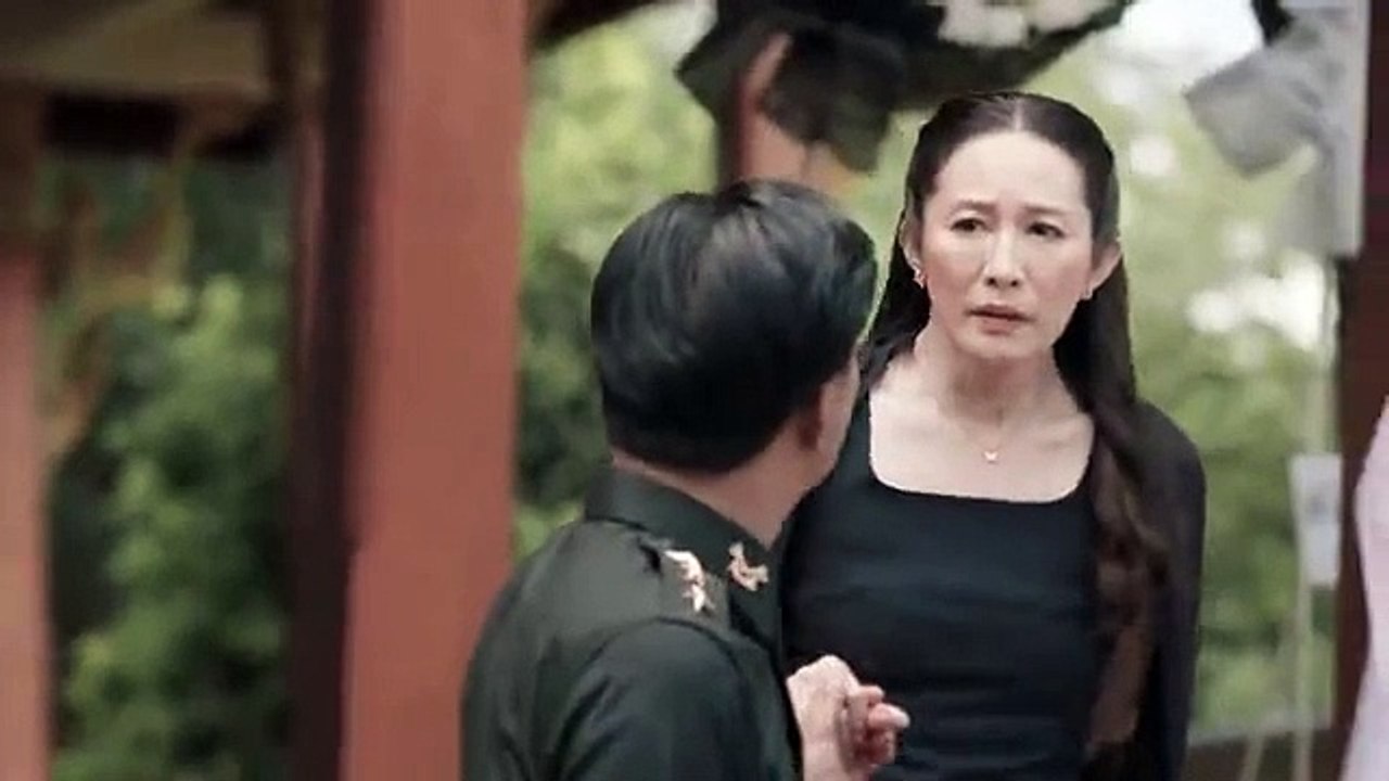 Add!cted EP9 Eng Sub