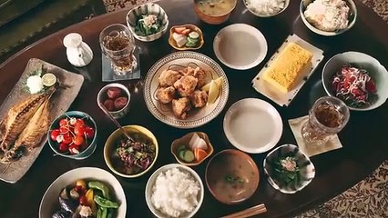 M!tsuya Sense! n0 Ke!kakutek!na Ezuke. EP3 Eng Sub