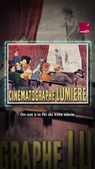 Comment la musique a-t-elle révolutionné le cinéma ?