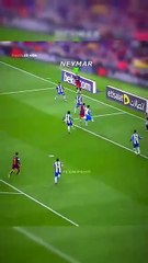 Momen terbaik Neymar 2018 🤩✨ #neymar #neymarjr #flneymarjr #edit #fyp #fypage