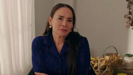 Bir Yemin Ettim Dizisi 61. Bölüm - 10 Şubat Pazartesi