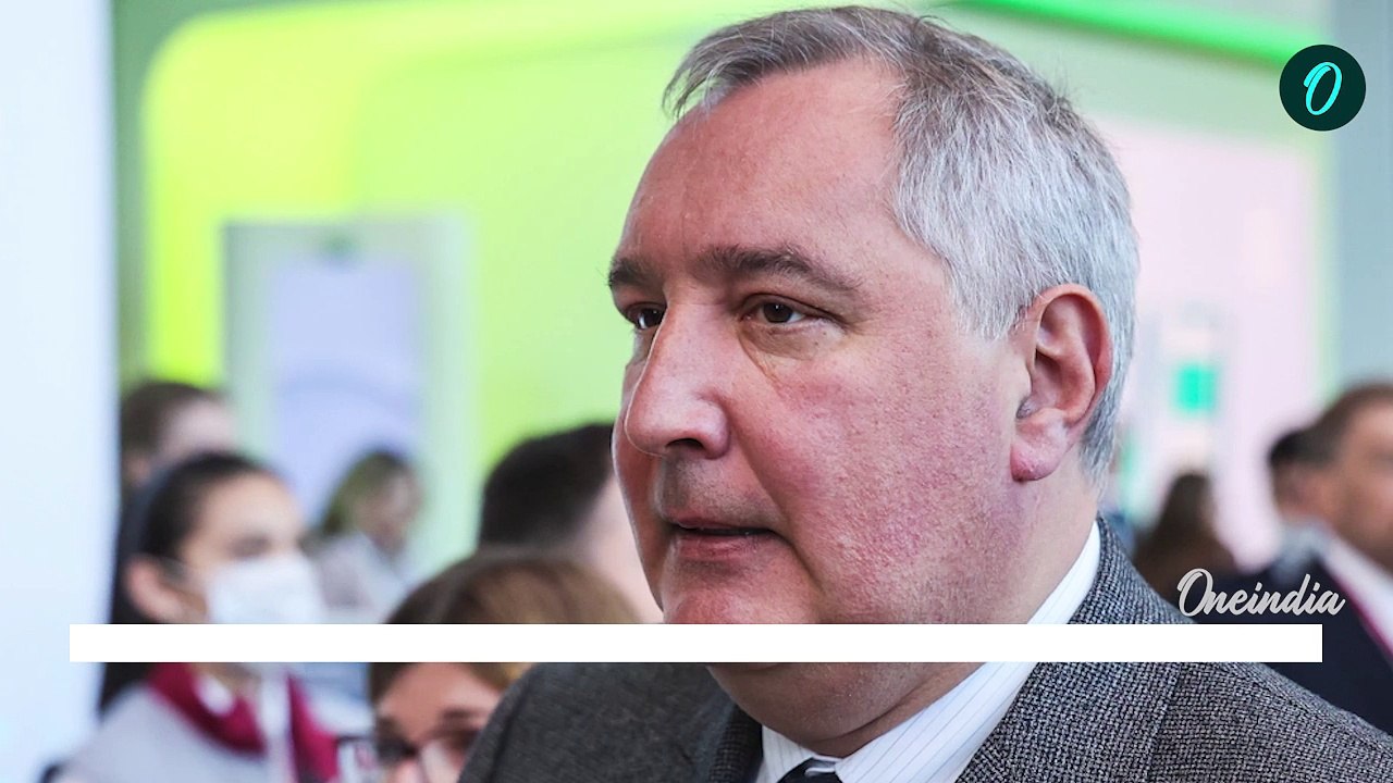 Watch | Ukrainian Kamikaze Drone Targets Car in Russia; Driver’s Split-Second Move Saves His Life