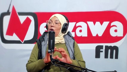 العنف الزوجي وتأثيره على الاسرة
