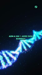 🇬🇧 Le mystère de Jack l’Éventreur enfin résolu ? 🔎