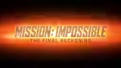 Super Bowl Movie Trailers & TV Spots (2025)