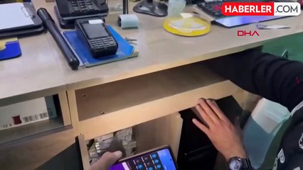 Ankara'da sahte içkiden hayatını kaybedenlerin sayısı 38'e yükseldi