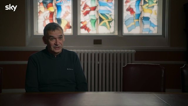 La realtà oltre la fiction: stasera in tv il documentario Lockerbie - La vera storia dell’attentato