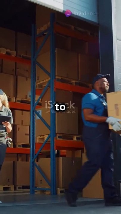 Track Your Shipments in Real-Time