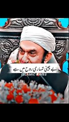 Molana_Tariq_Jameel_Sabb_Latest_Bayan_New_Video_#tariqjameel_#molanatariqjameel_#youtubeshorts(480p)