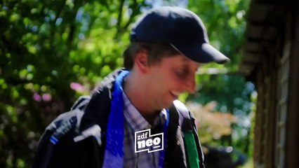 Einsame Herzen - staffel 2 Trailer DF