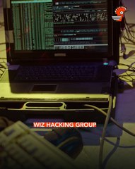 DeepSeek Gets Hacked by Israeli Company