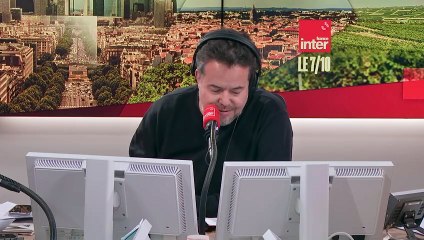 Qui sont vraiment les micro-entrepreneurs ? - L'Edito Eco