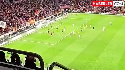 Adana Demirspor Başkanı kimdir? Bedirhan Durak istifa mı etti?