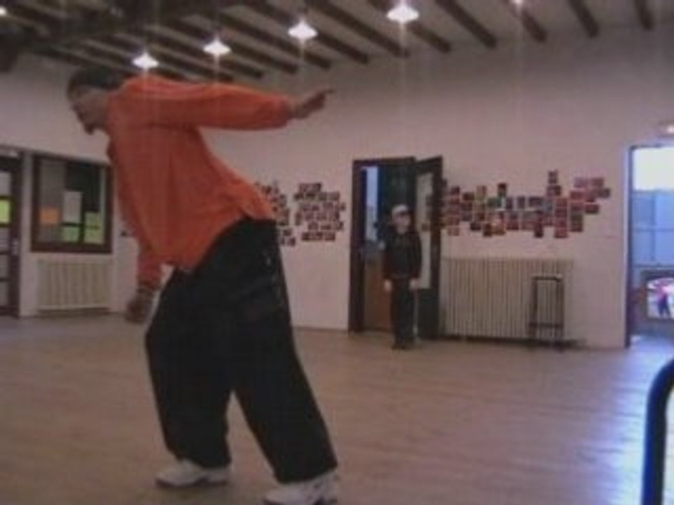 Mr_Tick_boogaloo session