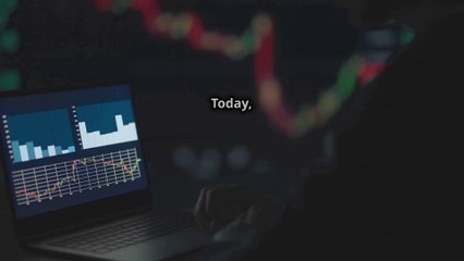 Earning Quick Cash Online with DEEPSEEK AI BOT - Make $230 Daily!