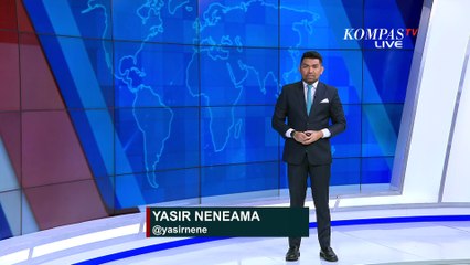 Anak Balita Kunci Diri dalam Mobil, Damkar Bandung Sigap Lakukan Evakuasi