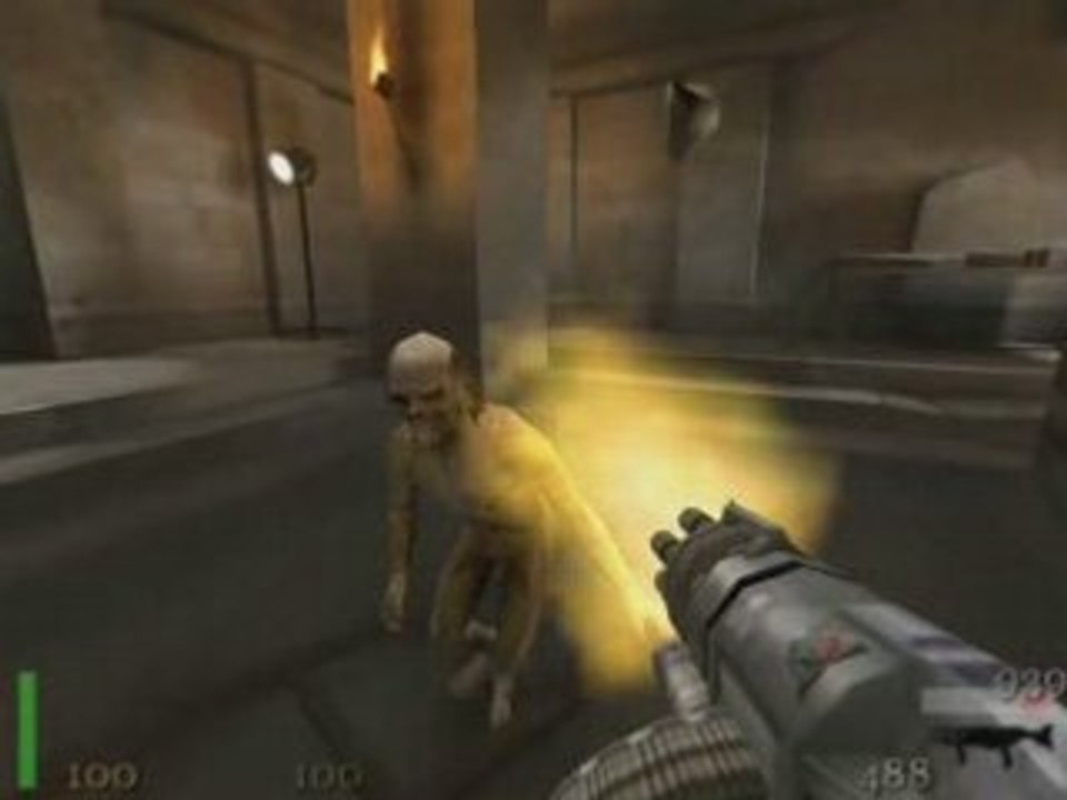 Wolf_0002