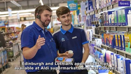 Edinburgh Evening News Morning Update 10 February, 2025