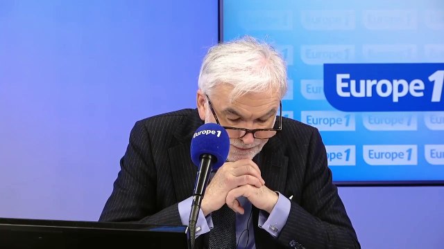 Pascal Praud et vous - Meurtre de Louise en Essonne : pourquoi il est «très difficile d'émettre des pistes» selon un criminologue