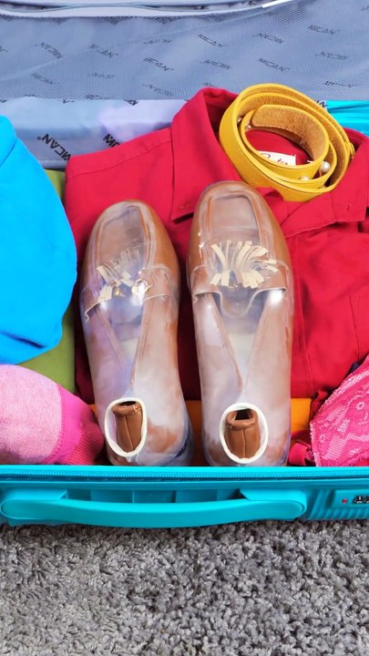 PARFAIT PARFAIT : Conseils pour organiser votre...