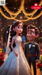 Bride Wife Cheating قصة عن الزوجة الخائنة