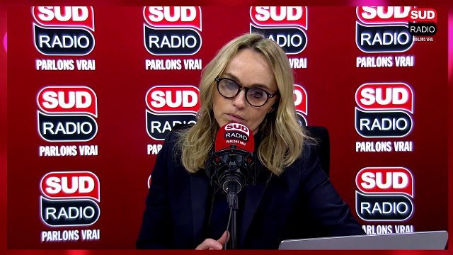 Cofidoc : le logiciel qui libère les professionnels de santé des contraintes administratives