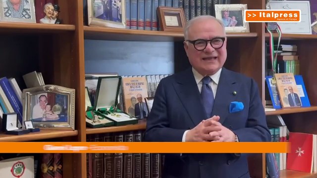 Concordato preventivo, richiesta di condono per il 2018/22 entro marzo