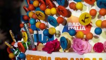 Fuori Sanremo: il party di Radio Italia inaugura la settimana sanremese