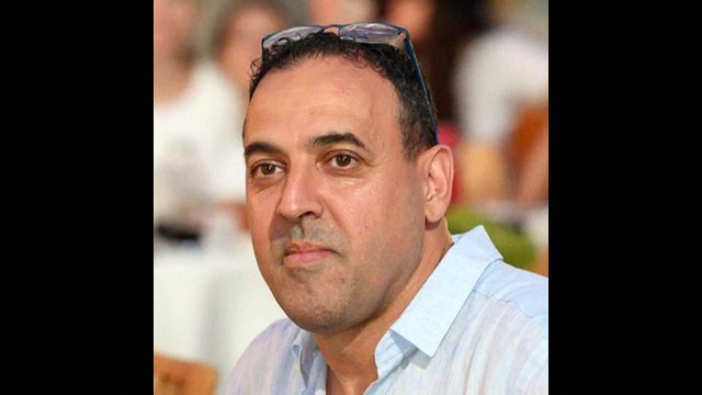 2025-02-07T170211Z_1_LWD965907022025RP1_RTRWNEV_C_9659-ISRAEL-PALESTINIANS-GAZA-HOSTAGES-STILLS