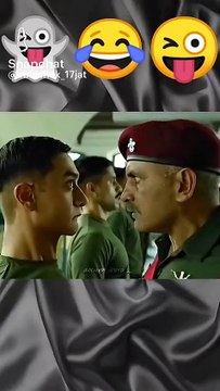 8830b199-098c-4222-96dd-64fc10cba9a1-1_all_871