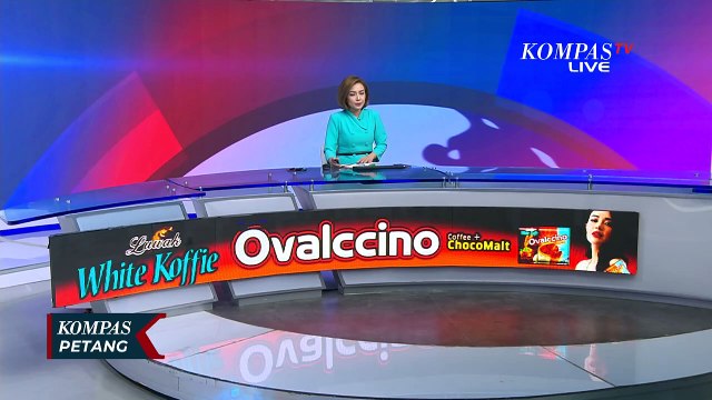 Menkes Budi Gunadi Sebut Anggaran Cek Kesehatan Gratis Rp 4,7 T, Bisa Layani 120 Juta Warga