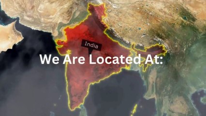 Prestigious awards 🏆 to remarkable certifications 📜