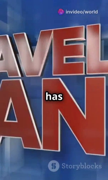 "Champions Trophy 2025: India’s New Home in Dubai! 🏆✈️"