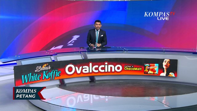 Kemendagri Pangkas Tenaga Honorer guna Efisiensi Anggaran, Ini Penjelasan Bima Arya