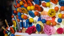 Sanremo, la festa di Radio Italia inaugura la settimana del Festival
