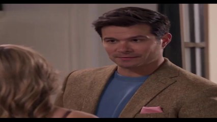 L.a.s-H.i.j.a.s-d.e-l.a-S.e.ñ.o.r.a-G.a.r.c.í.a - Capitulo 70