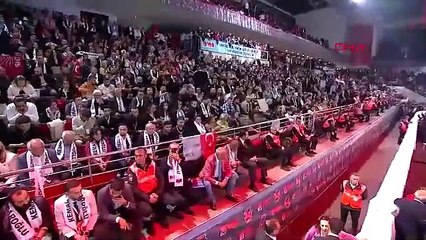 CHP'ye ''para karşılığı oy kullandırma'' soruşturması: Kılıçdaroğlu ifade verecek