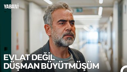 Taklacı Serhan #10; Taklacı Genleri Zenginlikle Perdelenmez - Yabani