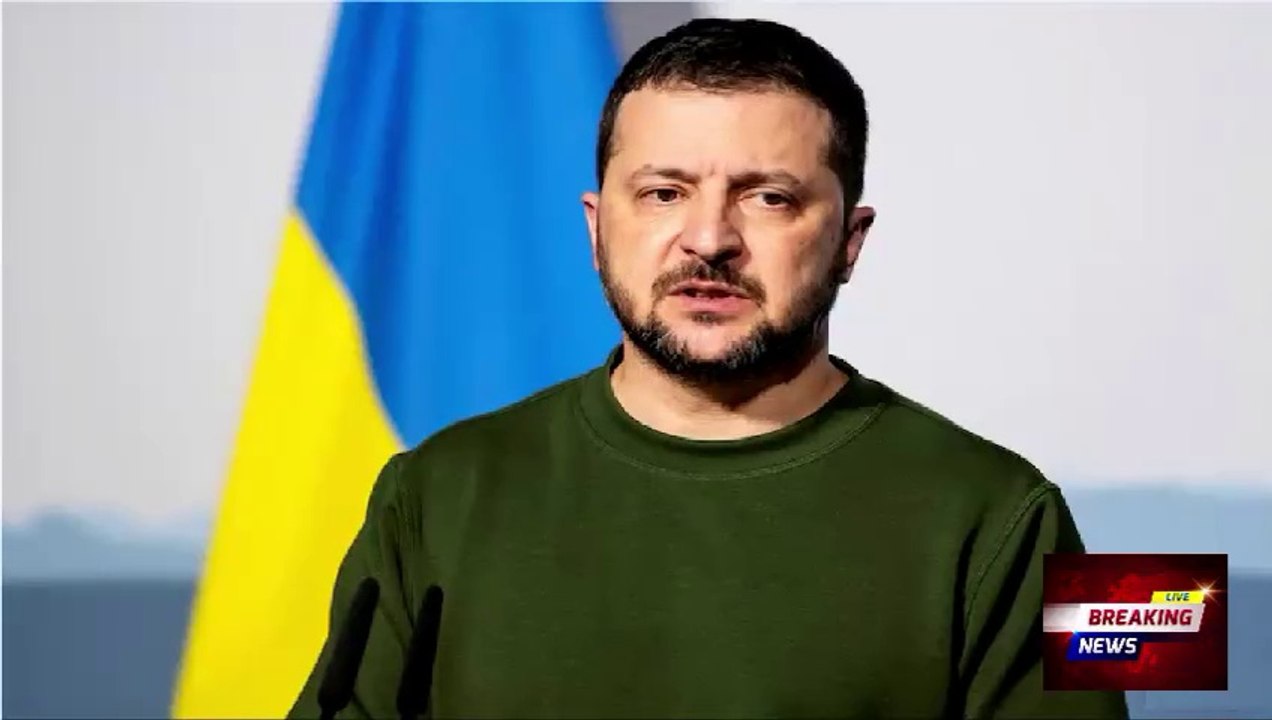 Trump-Putin Call on Ukraine Sparks Controversy and Speculation